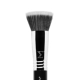 F80 Air Light Foundation щетка