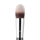F86 MultiFecect Foundation Brush