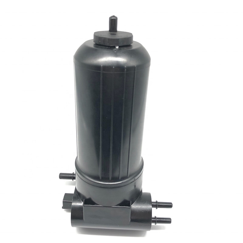 4132A018 16 ULPK0041 40 Electronic pumps are suitable for 12V24V Perkins oil pump