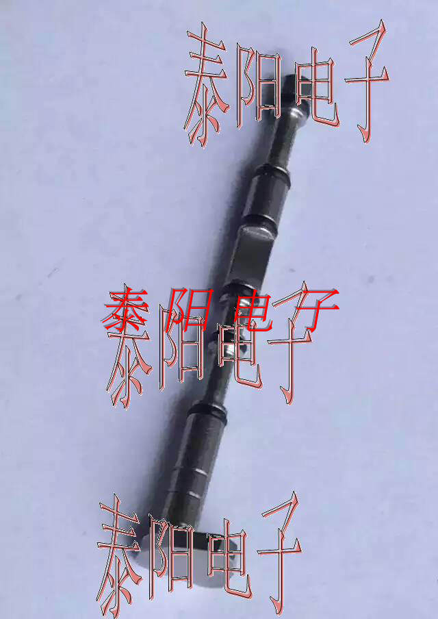 NXT working head accessories H04 H08 working head vacuum mechanical XS01180 XS01180 XS01181 XS01185 XS01185