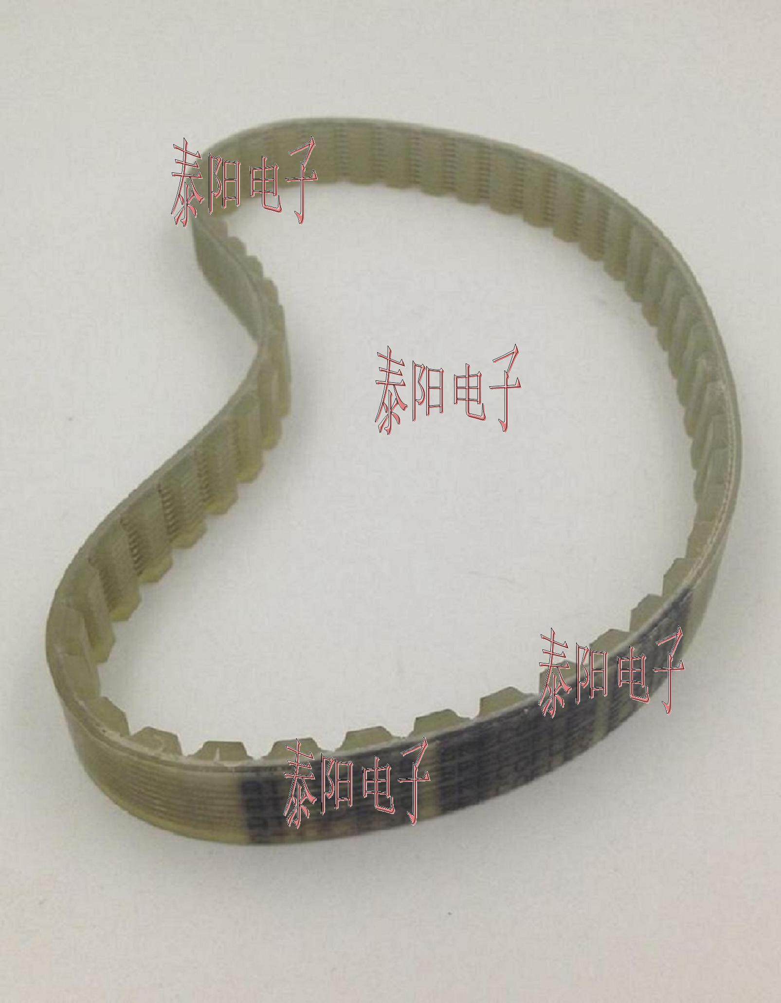 DEK accessories DEK printing press belt G1212 G1217 G1140 G4952 101173107058 G4952 