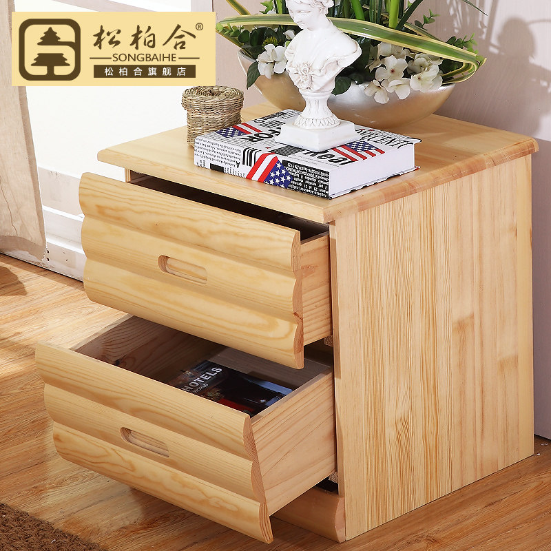 �ɰغϼ�Լ��԰ʵľ����� CTG-YH