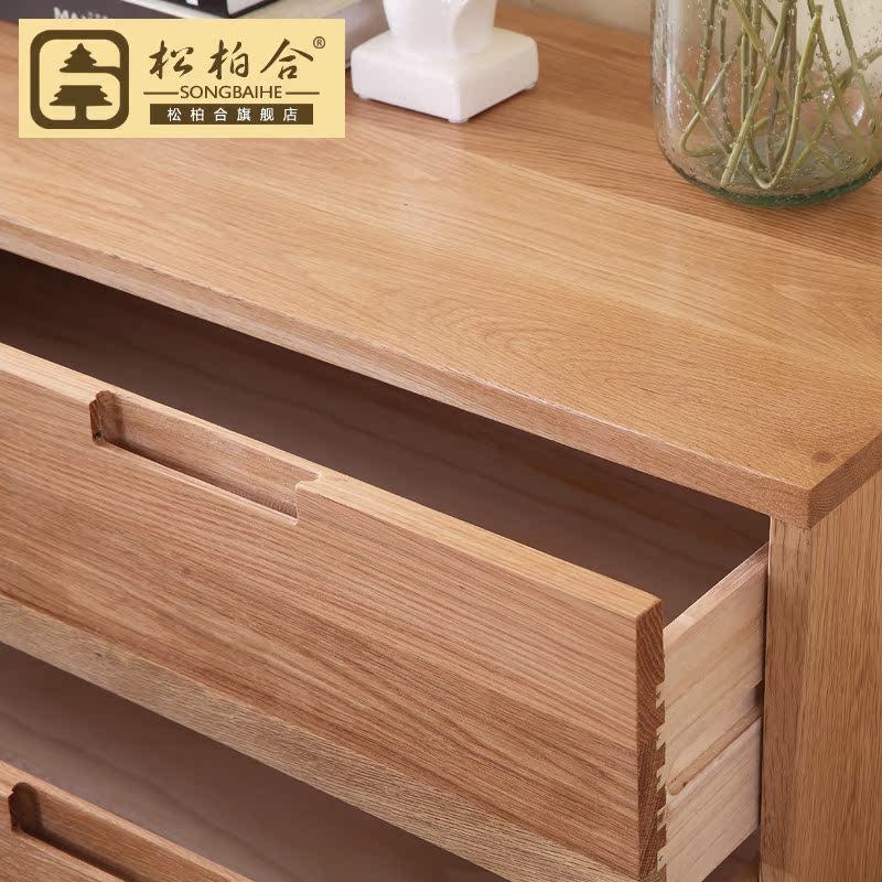 �ɰغ���ʽȫʵľ������