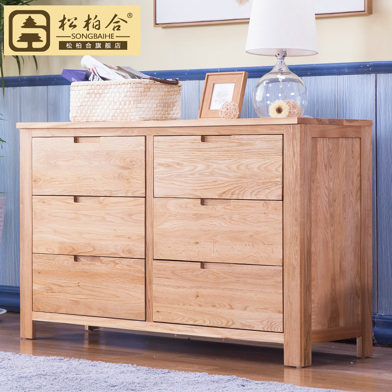 �ɰغϰ���ľ��ʵľ������