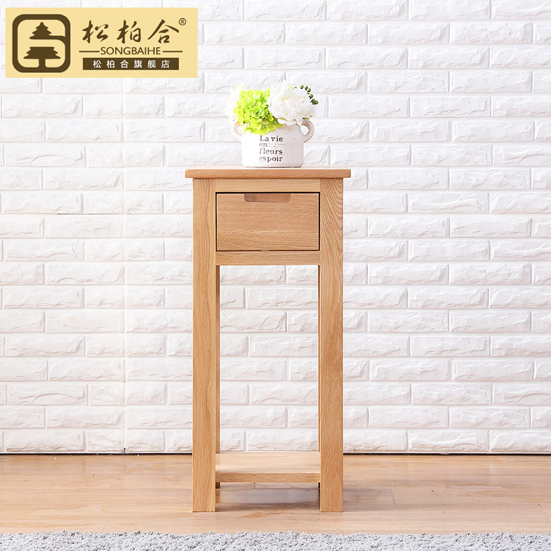 �ɰغ�ʵľ��ľ����