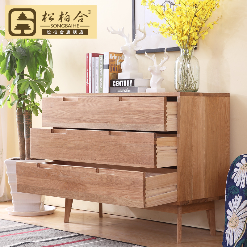 �ɰغ���ʽȫʵľ������