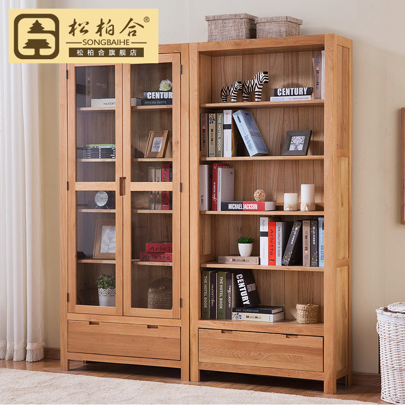 �ɰغ�ʵľ������