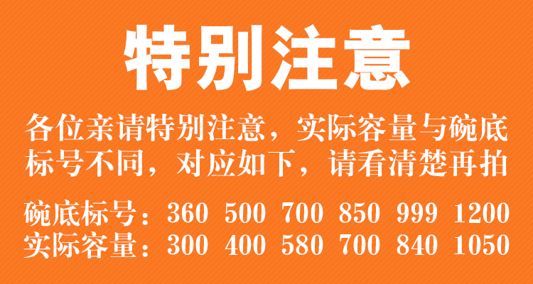 Vòng 1000ML dùng một lần hộp cơm hộp nhựa đóng gói dày trắng thức ăn nhanh takeaway hộp cơm trưa - Hộp cơm điện sưởi ấm cặp lông giữ nhiệt cắm điện