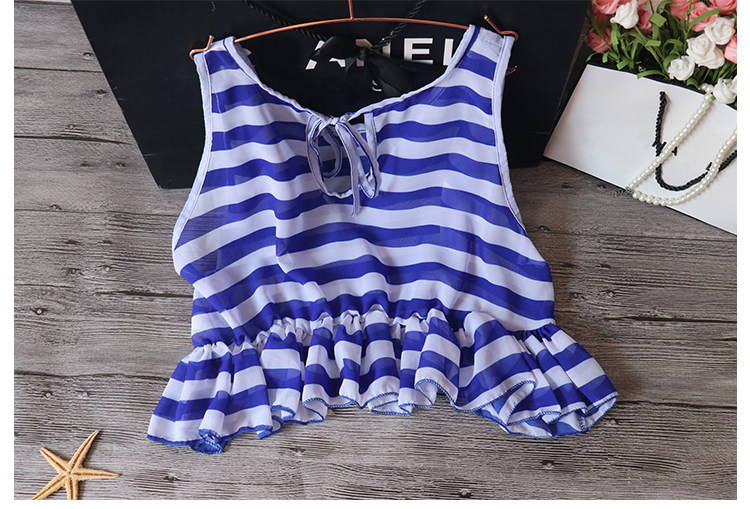 Maillot de bain pour femme - Ref 3031134 Image 17