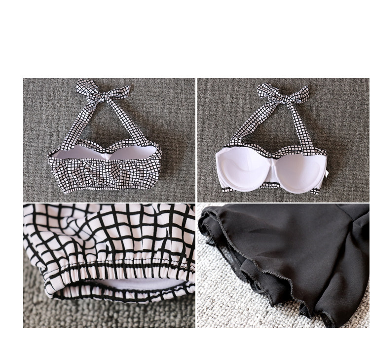 Maillot de bain pour femme - Ref 3031134 Image 20