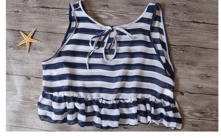 Maillot de bain pour femme - Ref 3031134 Image 13