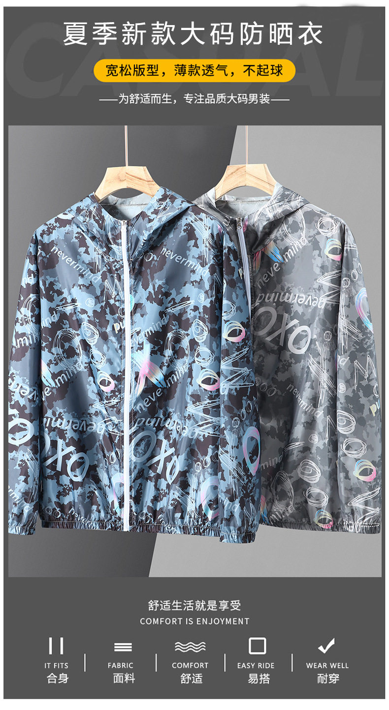 gWeQi/KjxNSy4/pmy8EUfOogCy3f4f2Vj9Lc