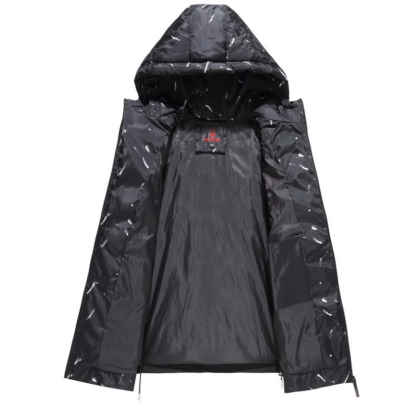Blouson hiver pour homme   OTHER - Ref 3113471 Image 5