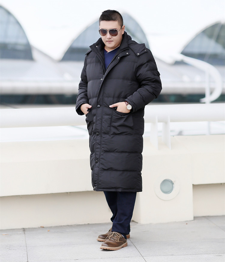 Blouson homme   OTHER - Ref 3123016 Image 21