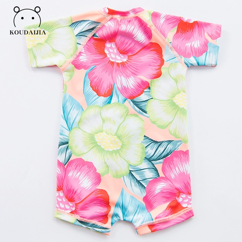 瀹濆 疂 瀹濆 瀹濆 疂 疂.-濂 濂-?