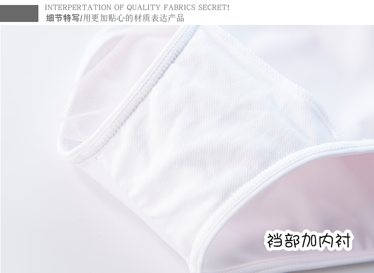 Đồ bơi cho trẻ em Cô gái Váy công chúa Cô gái Hàn Quốc Unicorn Baby Summer Nets Nhanh khô bé Đồ bơi dễ thương quần áo trẻ em xuất khẩu