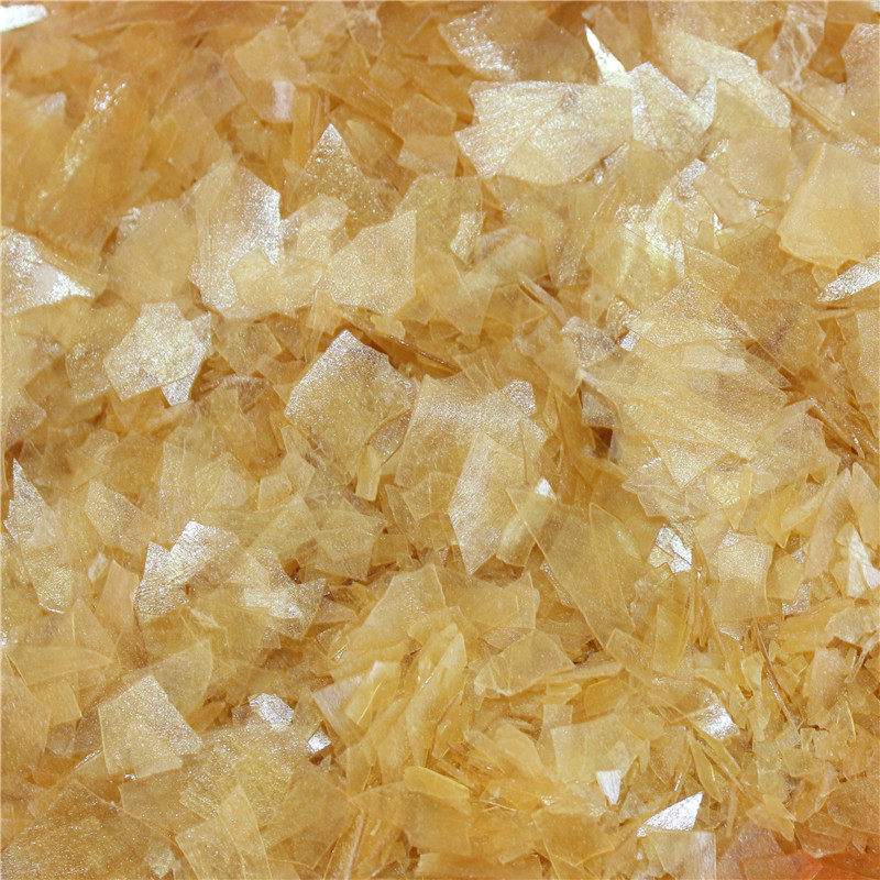 Transparent insect paint sheet light color furniture wooden door maintenance special transparent insect paint sheet transparent Shill water