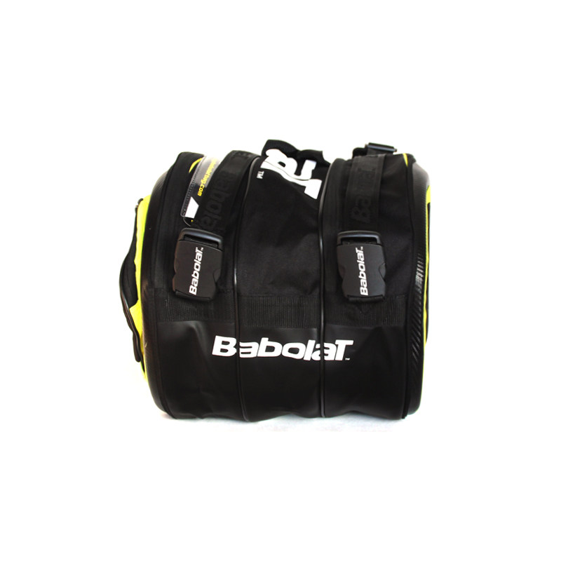 Sac de tennis - Ref 26176 Image 10