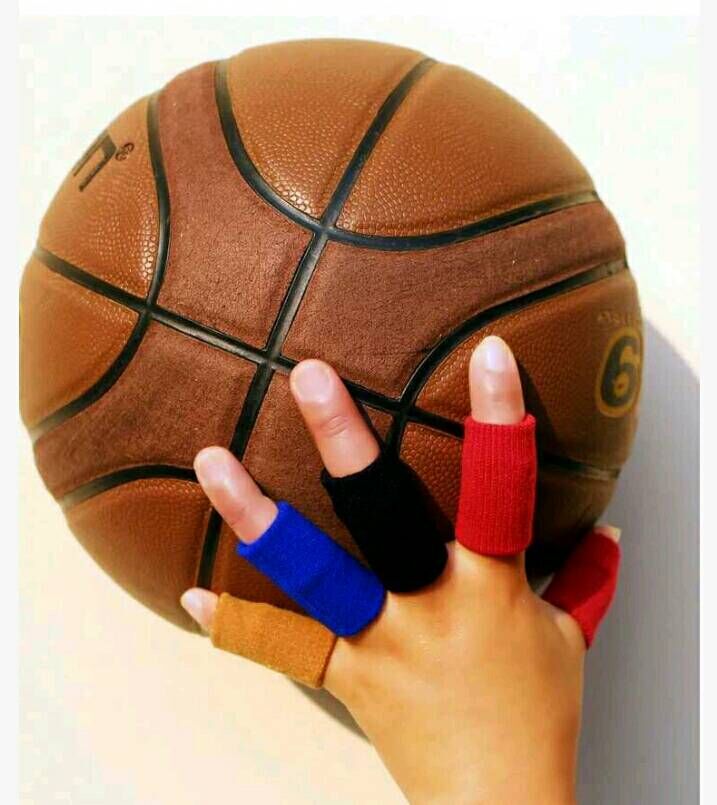 Protection sport - Ref 585052 Image 18