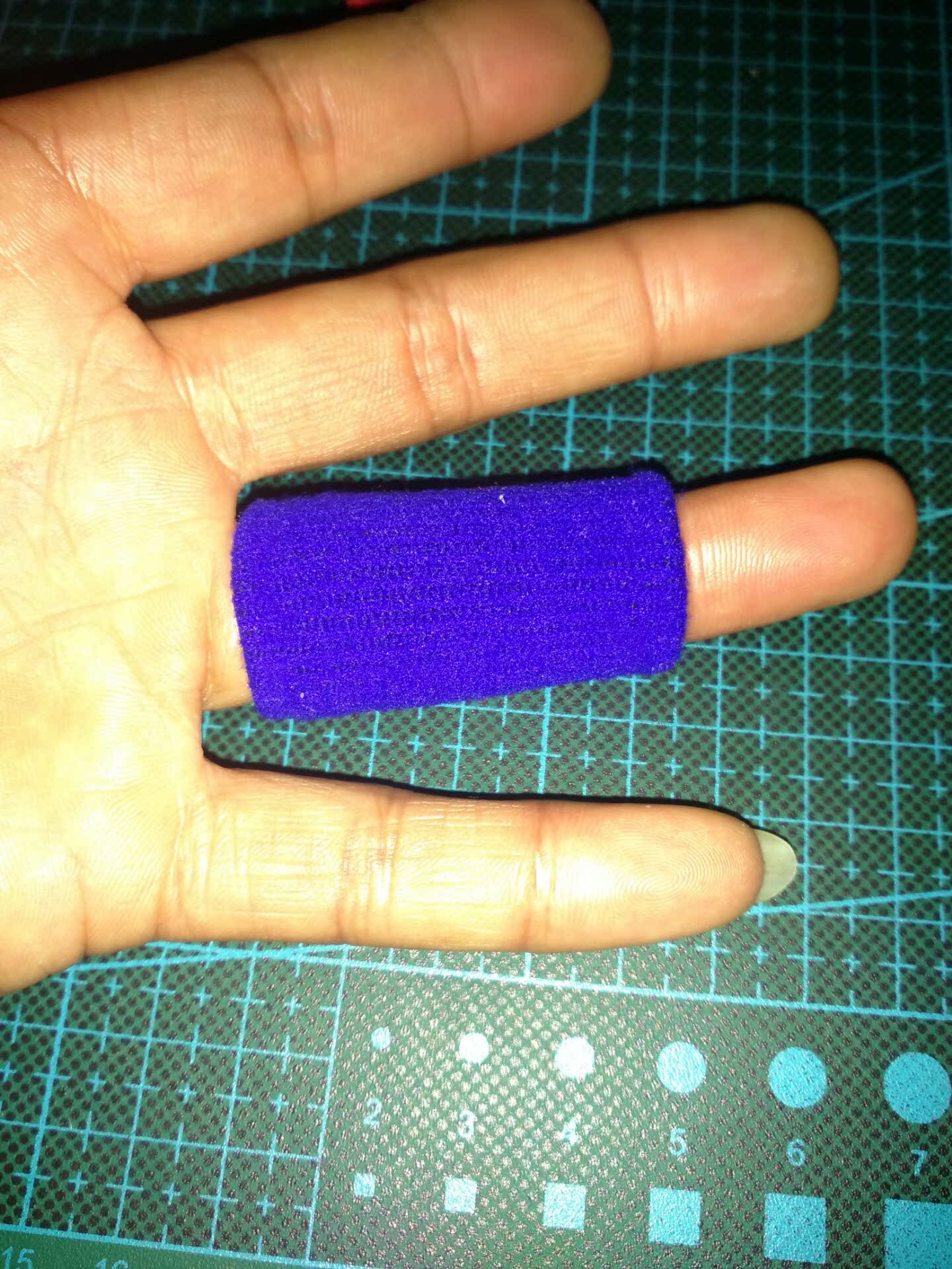 Protection sport - Ref 585052 Image 10