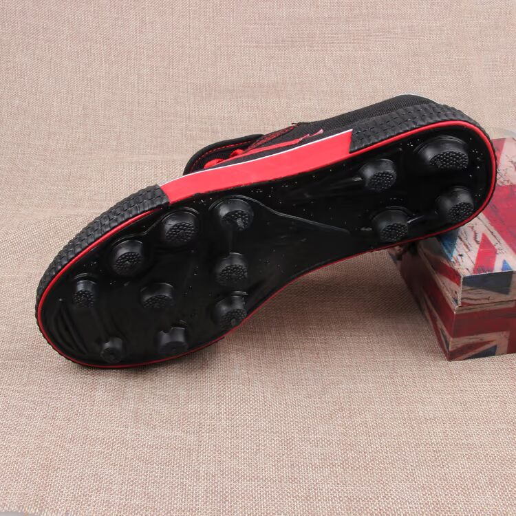 Chaussures de foot - Ref 2445192 Image 28