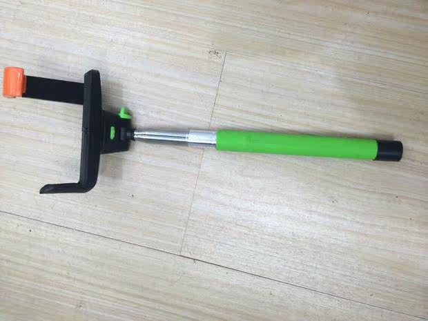 Télécommande pour téléphone portable - Ref 302025 Image 13