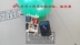 Bán chạy nhất sân khấu ánh sáng sân khấu bong bóng máy đám cưới KTV hoạt động biểu diễn gia đình thiết bị biểu diễn chùm ánh sáng Thiết bị sân khấu