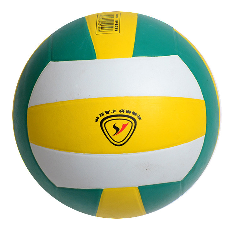 Ballon de volley-ball - Ref 2010562 Image 5