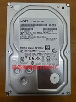 HGST Hitachi HUS726060ALE610 6T 128M SATA enterprise-class hard drive 6TB three-year warranty