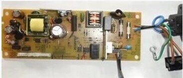 Lenovo 2400 power board Lenovo 2600 2650 2240 2130 power board