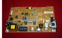 Samsung 4521HS 4321NS 4021S 4821HN power board circuit board high voltage board circuit board circuit board