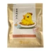 Wang Dad dog huấn luyện đồ ăn nhẹ lông vàng hơn gấu con chó nhỏ pet lòng đỏ trứng gà khô thủ công đồ ăn thưởng cho chó Đồ ăn vặt cho chó
