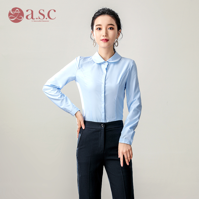Tailleur femme - Ref 3242216 Image 4