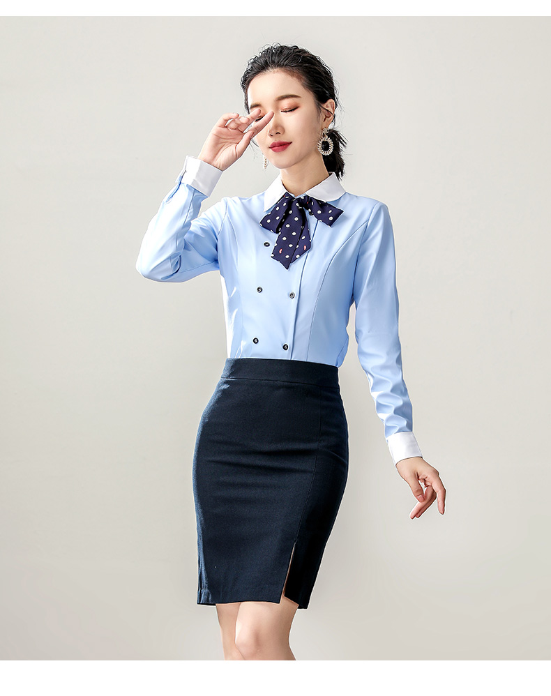 Tailleur femme - Ref 3242216 Image 27