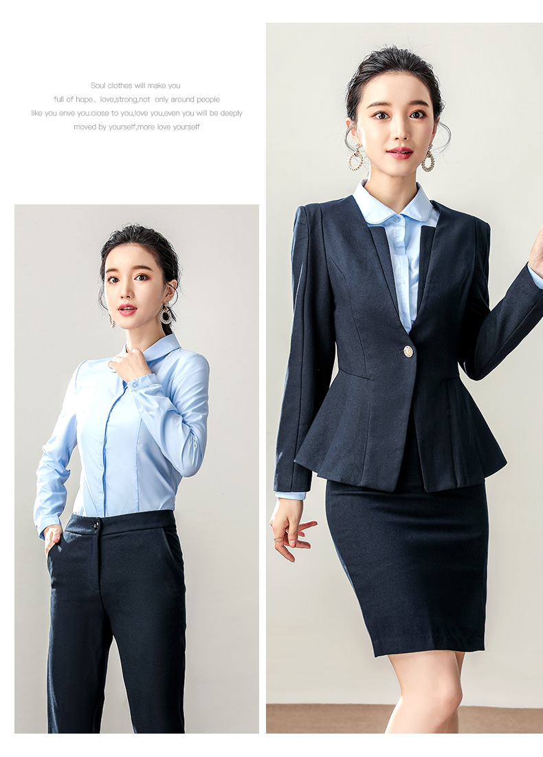 Tailleur femme - Ref 3242216 Image 21