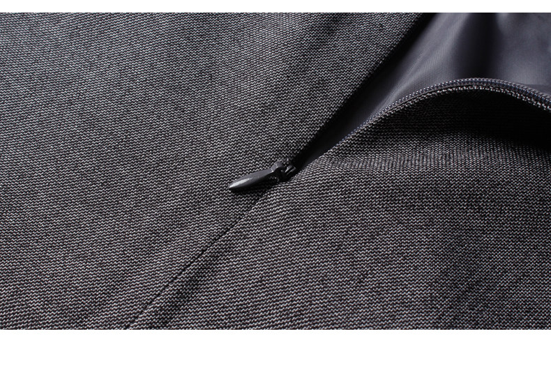 Tailleur femme - Ref 3244472 Image 37