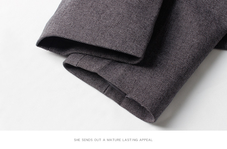 Tailleur femme - Ref 3244472 Image 35