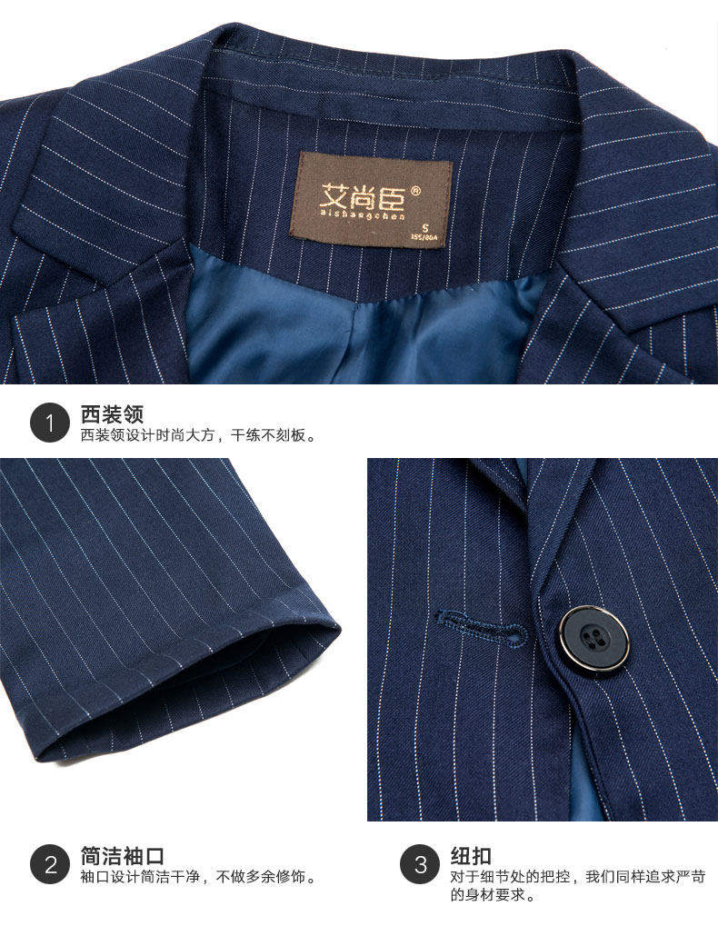 Veste pour femme - Ref 3219226 Image 24