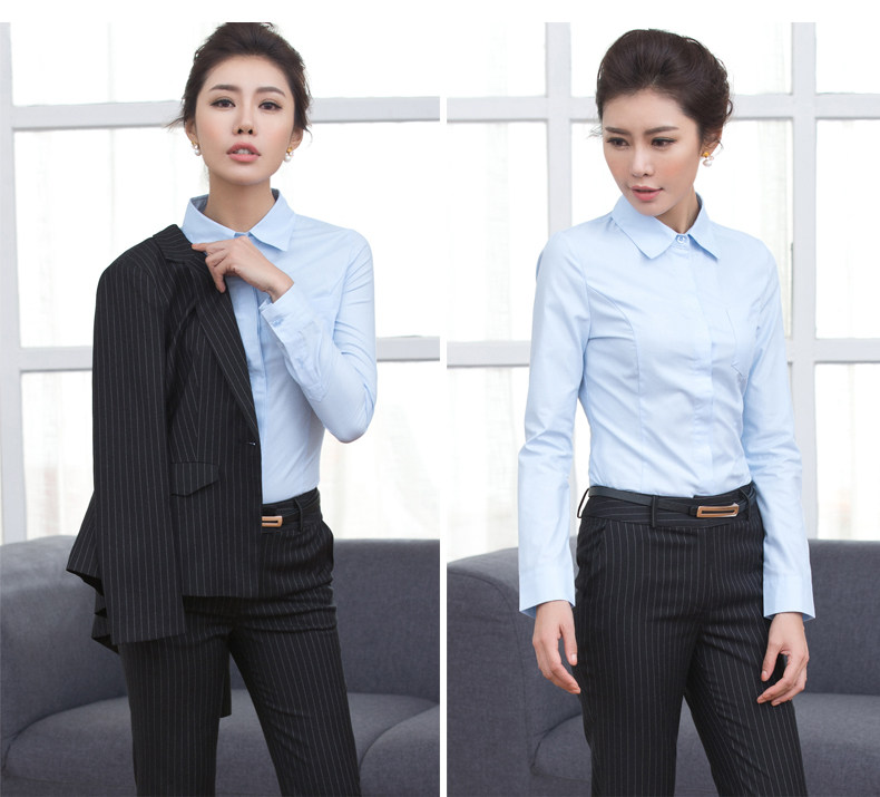 Tailleur femme - Ref 3244459 Image 27