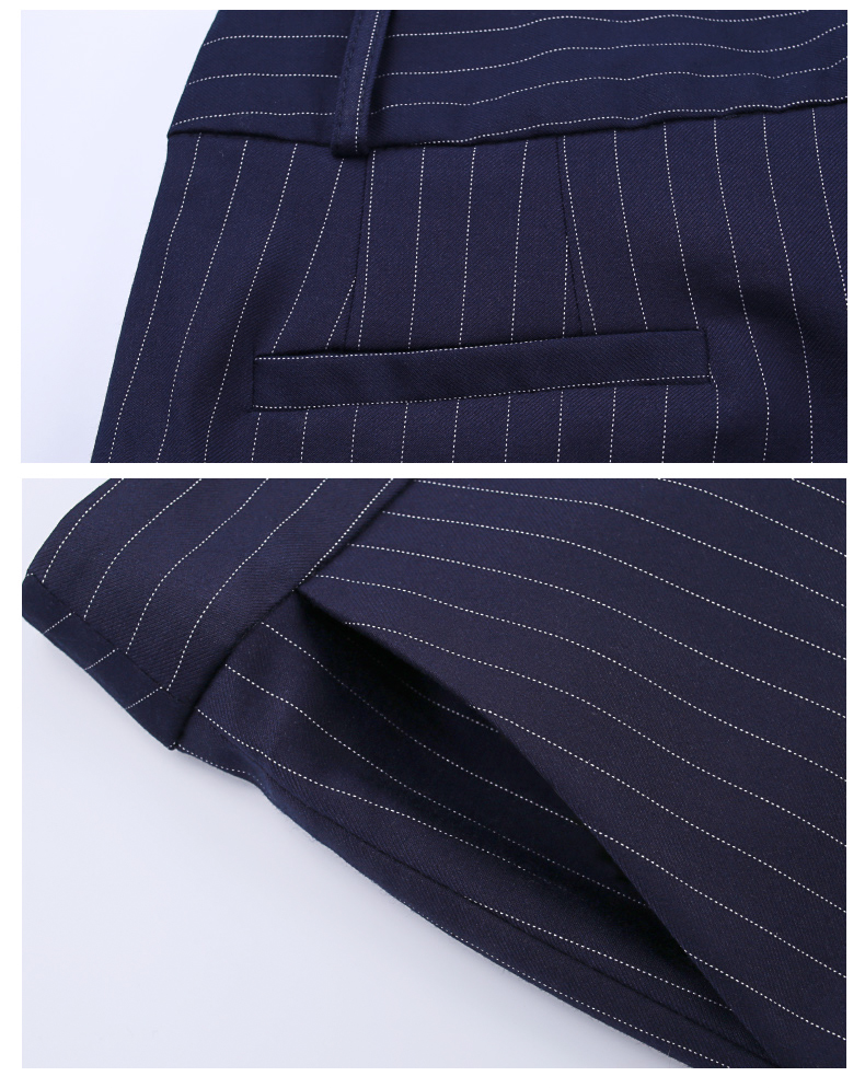 Tailleur femme - Ref 3245293 Image 40