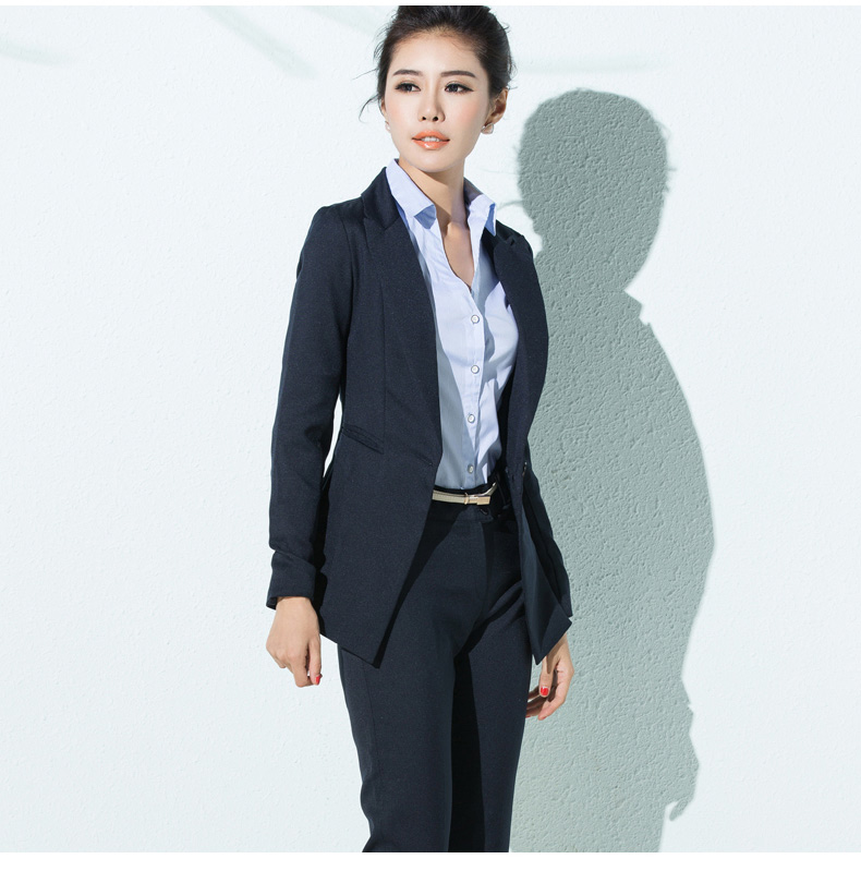 Tailleur femme - Ref 3241786 Image 18