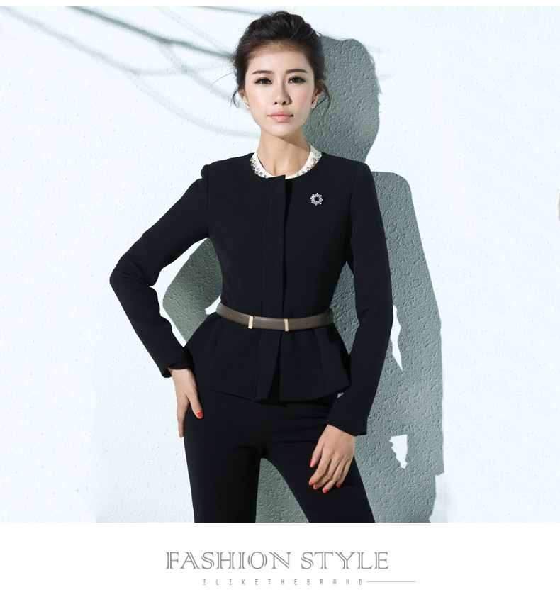 Tailleur femme - Ref 3244545 Image 31