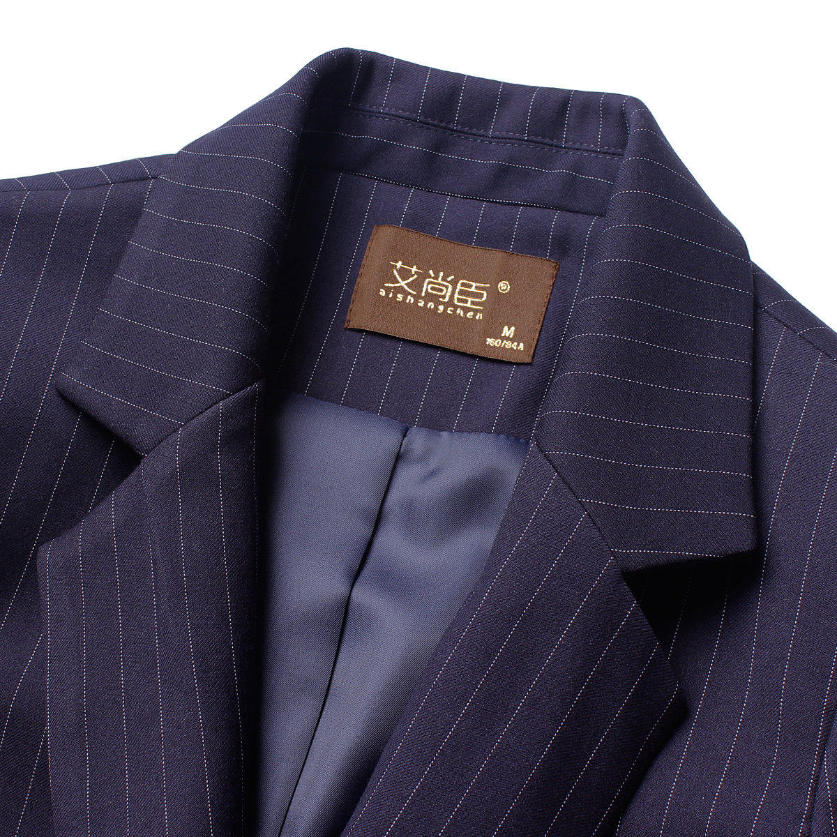 Tailleur femme - Ref 3244459 Image 5