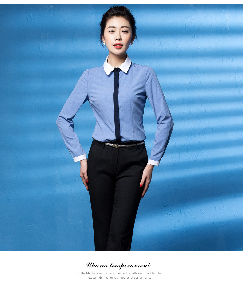 Tailleur femme - Ref 3244938 Image 26