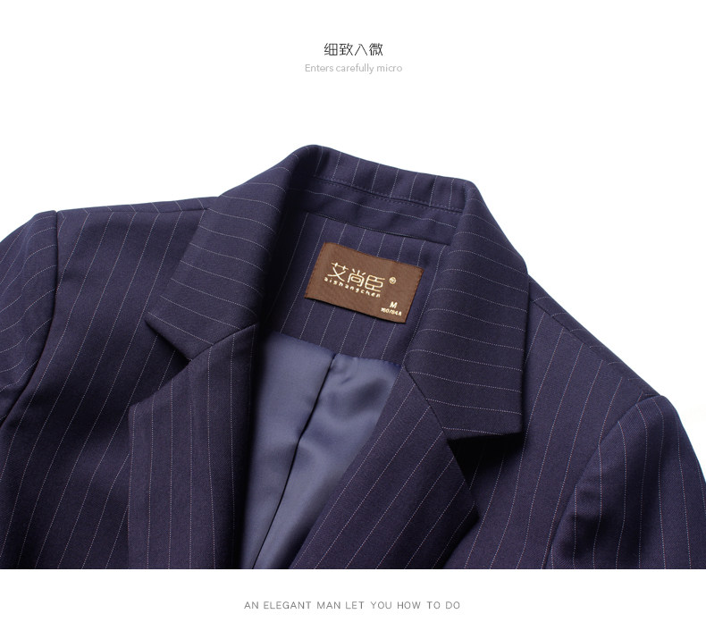 Tailleur femme - Ref 3244459 Image 36