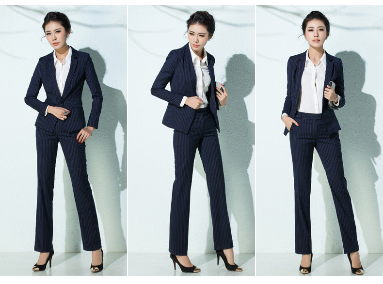 Veste pour femme - Ref 3219226 Image 15