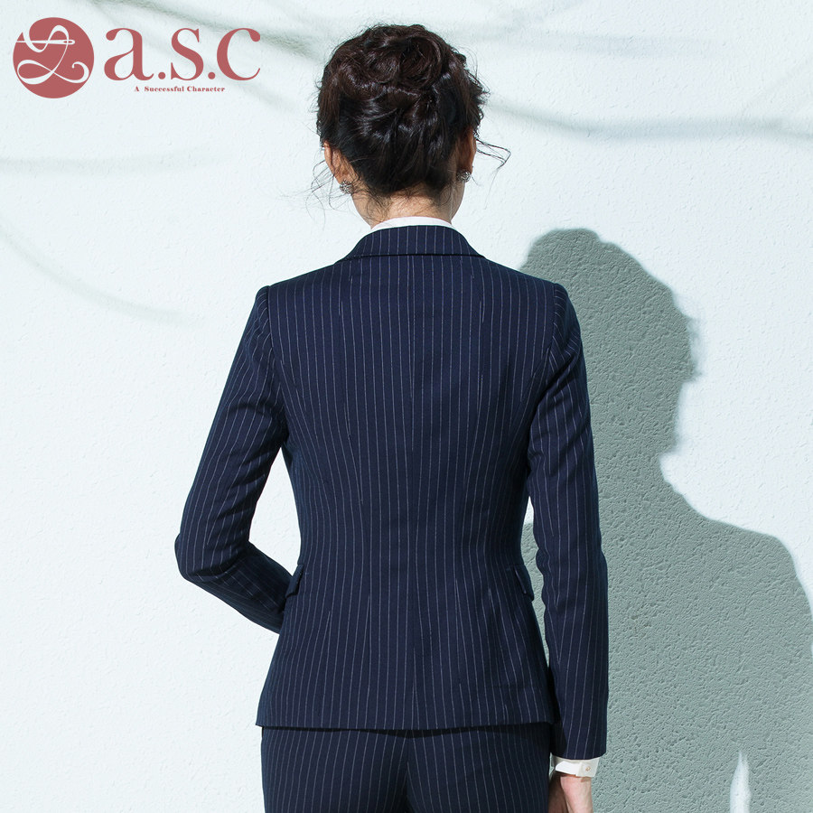 Veste pour femme - Ref 3219226 Image 5