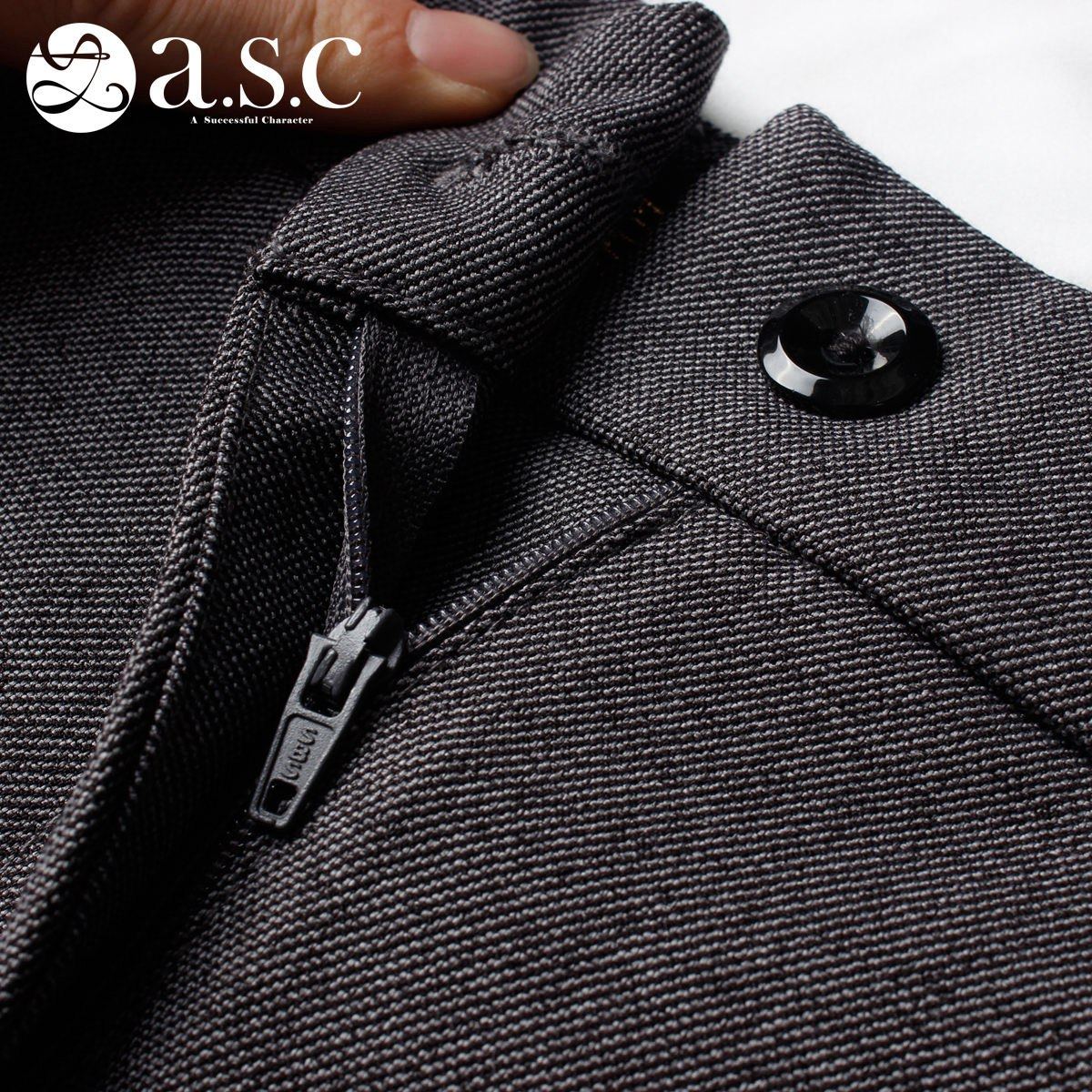 Tailleur femme - Ref 3244472 Image 5