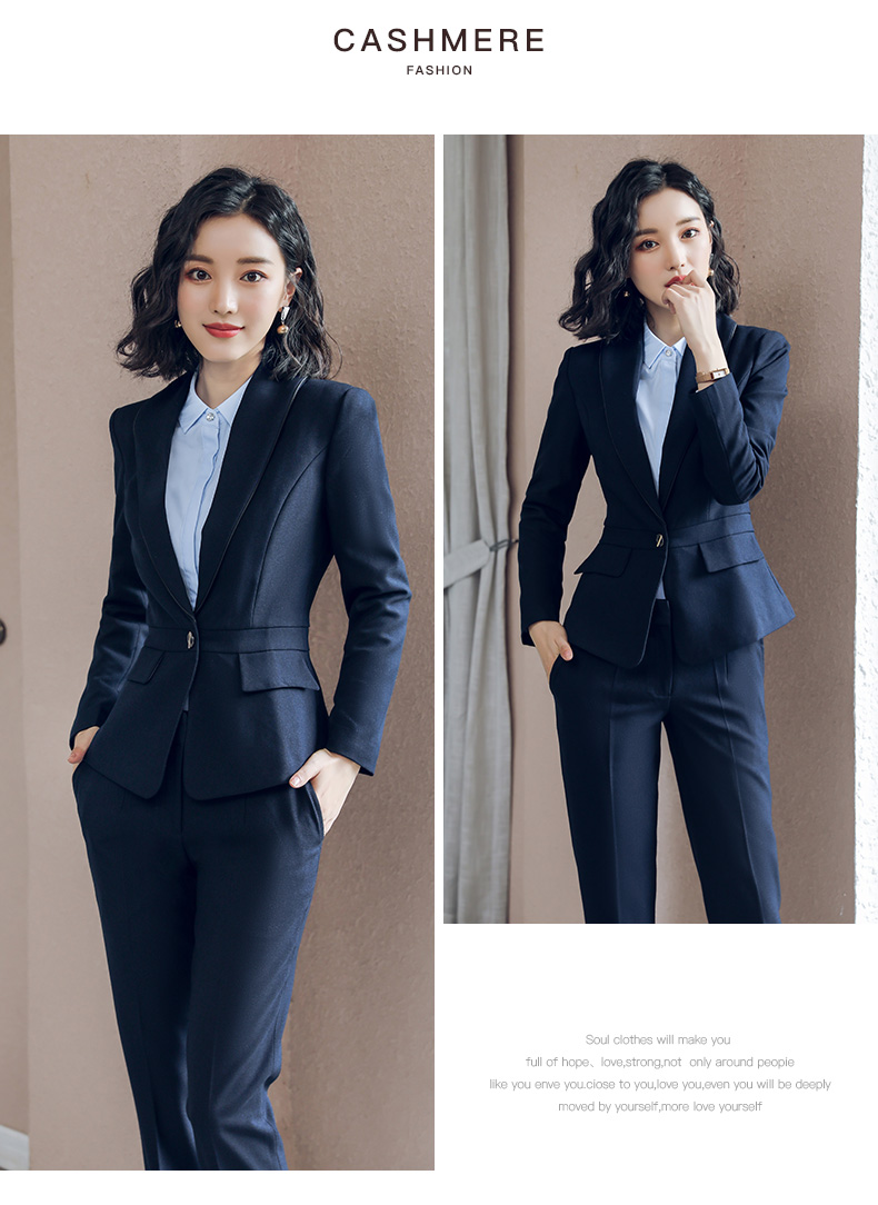 Tailleur femme - Ref 3241877 Image 14
