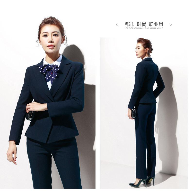 Tailleur femme - Ref 3244210 Image 23